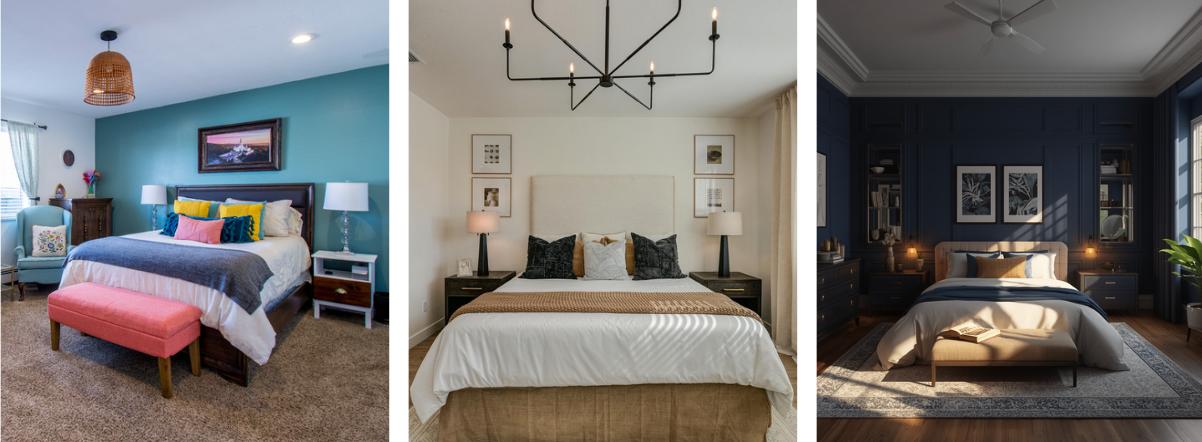 The Rise of Timeless Paint Trends for Melbourne Homes in 2026